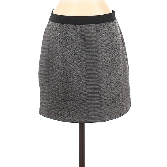 TWO by Vince Camuto Casual Skirt Size XS - Picture 1 of 2